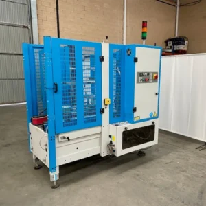 Img Formadora Automatica SIAT F144 1