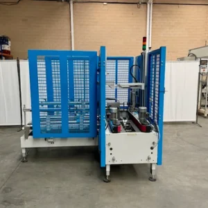 Img Formadora Automatica SIAT F144 2