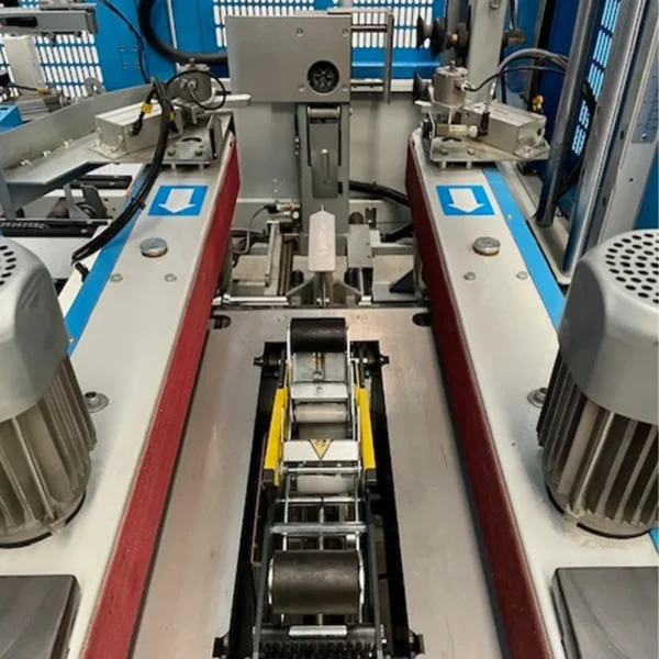 Img Formadora Automatica SIAT F144 3