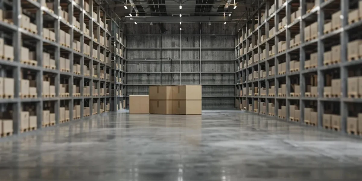 Img Ampliacion de instalaciones industriales