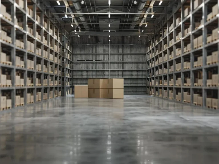 Img Ampliacion de instalaciones industriales