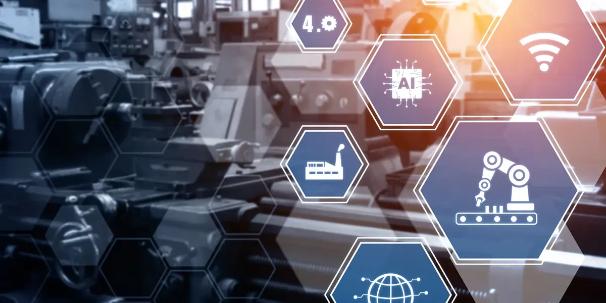 Img automatizacion industrial