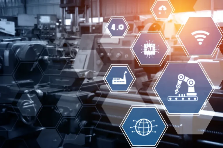 Img automatizacion industrial