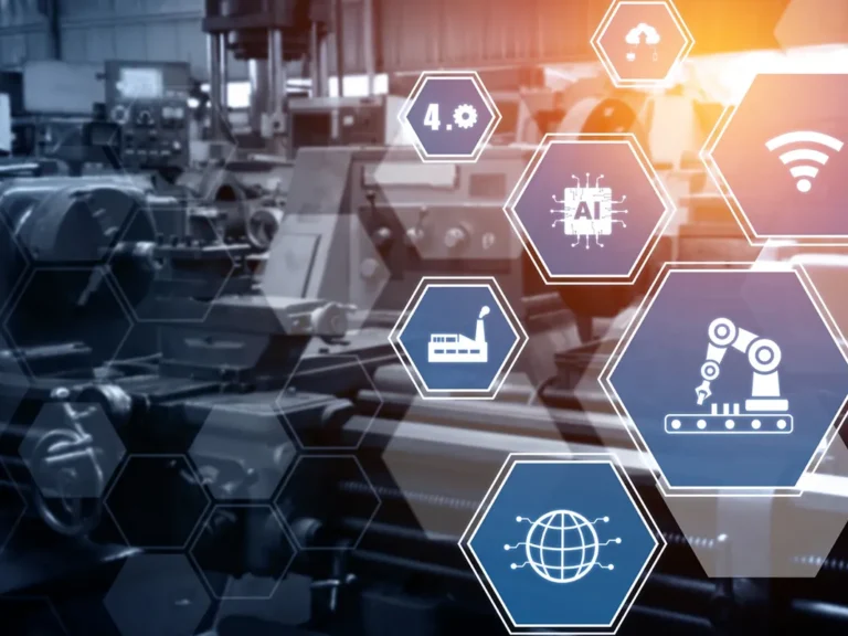 Img automatizacion industrial