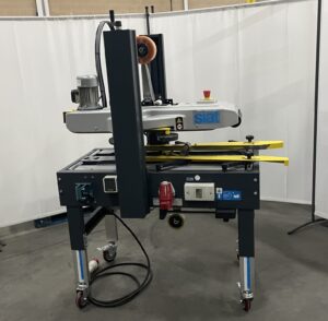 PRECINTADORA SIAT SK2